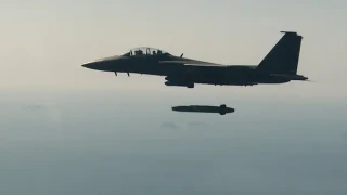 Πολεμικές απειλές Μόσχας: «Πλήγμα με γερμανικούς πυραύλους κατά ρωσικών στόχων θα έχει συνέπειες»