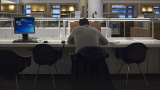 Το πιο ανερχόμενο επάγγελμα στην Ελλάδα με μισθό πάνω από 2000 ευρώ το μήνα