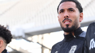 Βραζιλιάνικο ΜΜΕ: «Σε διαπραγματεύσεις Βάσκο και ΠΑΟΚ για τον Πένια»