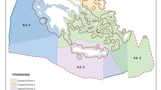 «Τρελάθηκαν» οι Τούρκοι με τον Θαλάσσιο Χωροταξικό Σχεδιασμό: «Αιτία πολέμου!»