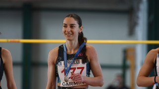 Τσουκαλά: Η ζαριά που έδειξε σπριντ, τα ταρτάν - τσίχλα της Κομοτηνής και το Nintendo