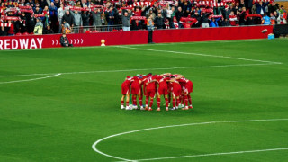 Λίβερπουλ: Έτσι στέφεται πρωταθλήτρια αυτό το Σαββατοκύριακο