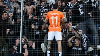 ΟΦΗ: «Πάμε να κάνουμε τη μεγαλύτερη απόβαση στην Αττική»