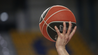 GBL: Το «πανόραμα» της 3ης αγωνιστικής των Play Outs