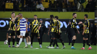 SL1: Οι αριθμοί «δείχνουν»... Άρη στο Περιστέρι-Ισορροπημένα τα πράγματα στην Κρήτη