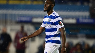 Μπακού: «Αξίζαμε τη νίκη, ήμασταν καλύτεροι»