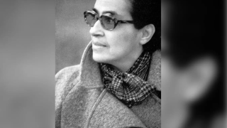 «Πόλεμος» για τη διαθήκη της Σωτηρίας Μπέλλου 28 χρόνια μετά τον θάνατό της!