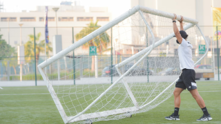 Προπονητής πηγαίνει σε υπνοθεραπευτή λόγω... της πίεσης της Premier League