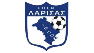 Σήμερα οι εκλογές στην ΕΠΣ Λάρισας