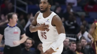 NBA Playoffs: Ισοφάρισαν οι Ρόκετς, προβάδισμα για Σέλτικς και Καβαλίερς