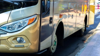 ΜΜΜ: Παρακολούθηση από κινητό και αξιολόγηση από τους πολίτες