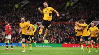 Μουταφίδης: Έτοιμη για το 6/6...