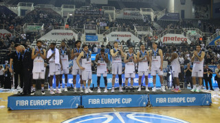 «Πονάει» ο ΠΑΟΚ να χάνει έτσι την κούπα, αλλά γέννησε όραμα