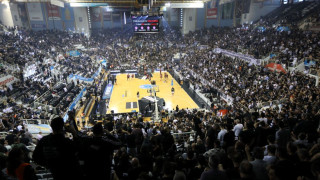 ΠΑΟΚ-Μπιλμπάο: Μία παρακάμερα από άλλον... πλανήτη-Άφωνοι με το Παλατάκι