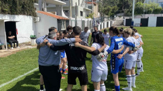 ΠΑΟΚ: Η ενδεκάδα για τη ρεβάνς με τον Παναθηναϊκό