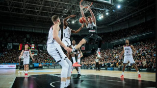 Πετρίδης: Το πιστεύει και το μπορεί ο ΠΑΟΚ