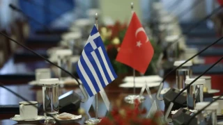 Θεσσαλονίκη: Περιορισμούς στις στρατιωτικές ασκήσεις συζήτησαν Έλληνες και Τούρκοι