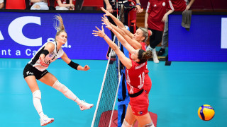 Ο ΠΑΟΚ τα έδωσε όλα, αλλά λύγισε στο τάι μπρέικ και ο Ολυμπιακός αναδείχθηκε πρωταθλητής