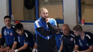 ΠΑΟΚ: Συμφώνησε με Ανανιάδη