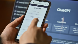 Μην ξαναπείς «ευχαριστώ» στο Chat GPT: Οι επιπτώσεις της χρήσης αυτής της λέξης