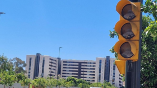 Ολικό μπλακ άουτ στην Ισπανία, προβλήματα ηλεκτροδότησης και σε Γαλλία, Πορτογαλία