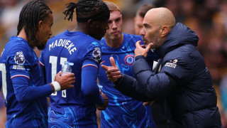 Europa Conference League: Στο δρόμο για το Βρότσλαβ-Κανάλια και ώρες μετάδοσης