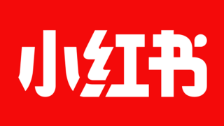 Η νέα τάση στο διαδικτυακό φλερτ είναι το video chat!