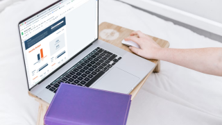 Πότε ανοίγει η πλατφόρμα για το «Όσκαρ» Δημόσιας Διοίκησης