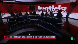 Ισπανία: Η στιγμή που η χώρα βυθίζεται στο σκοτάδι - Ενδεχόμενο κυβερνοεπίθεσης