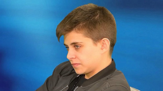 Ειρήνη Μουρτζούκου: Πώς η ΕΛΑΣ απορρίπτει την πνευμονίτιδα για τα νεκρά βρέφη