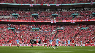 Νότιγχαμ Φόρεστ: Επιστρέφει στη Νάπολι ο Λούκα-Θα συνεχίσει στη Μπολόνια;