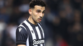 Μιχαηλίδης: «Είμαι ανοικτός στην κριτική, πλέον είμαι σε εξαιρετική κατάσταση»