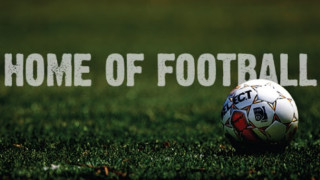 Ιστορικοί αποδεικνύουν ότι το ποδόσφαιρο γεννήθηκε στη... Σκωτία!