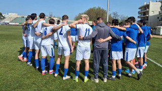 Super League 2: Ονειρεμένη πρεμιέρα για τον Νέστο-Το πανόραμα του βορείου ομίλου