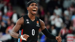 Ολυμπιακός: Φημολογία για τον «θαυματουργό» Σορτς