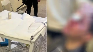 Νομική Σχολή: Καθηγητής περιγράφει την άγρια επίθεση των κουκουλοφόρων στον διδακτορικό φοιτητή