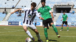 Τηλεθέαση: Μέχρι 19% το Ηρακλής-Μακεδονικός