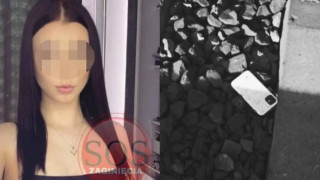 Ποια ήταν η 16χρονη που έκαψε ο Πολωνός