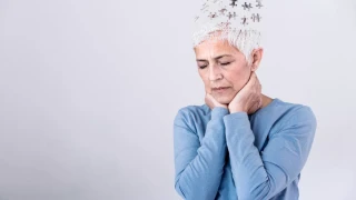 Νόσος Αλτσχάιμερ: Από ποιον γονιό «μετράει» περισσότερο η κληρονομικότητα