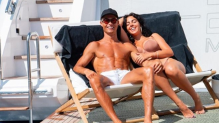 Πόσα θα δώσει ο Κριστιάνο Ρονάλντο για να έχει σεφ στο γιοτ του