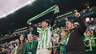 Μάντζιος: Δέχθηκε 3 γκολ ακόμη και από… Ούγγρους