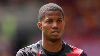 Τόπο στα νιάτα: Η νεότερη 11άδα της Γιουνάιτεντ στην ιστορία της στην Premier League