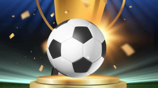 Παίζει μπάλα η Βόρεια Ελλάδα - Αγώνες Πρωταθλημάτων και τελικοί Κυπέλλου