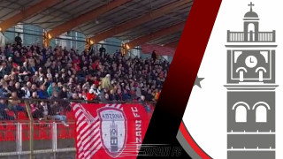 Νίκη παραμονής θέλει η Κοζάνη: Η μεγάλη ώρα έφτασε