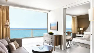 Στα 25 best of the Best Hotels του κόσμου και ένα ελληνικό: Ποιο είναι και σε ποια περιοχή βρίσκεται