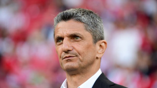 ΠΑΟΚ: Η διαχείριση του Μπάμπα και το δίλημμα στην επίθεση