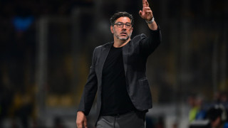 Βιτόρια: «Αυτά τα στοιχεία μας έστειλαν στο Champions League»