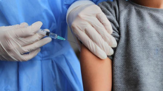 Γιατί οι γονείς δεν κάνουν το εμβόλιο HPV στα κορίτσια τους – Τι έδειξε νέα μελέτη