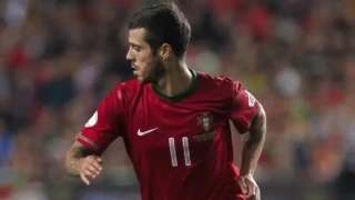 Εθνική Πορτογαλίας: «Βιεϊρίνια σε ευχαριστούμε για όλα»