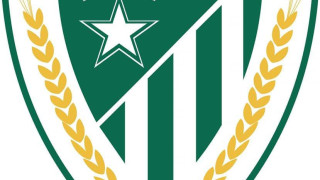 Δοκιμαστικά για την Κ17 του Αγροτικού Αστέρα